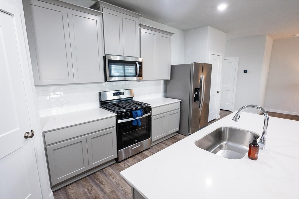 211 Brazen Forest Trail - Photo 9