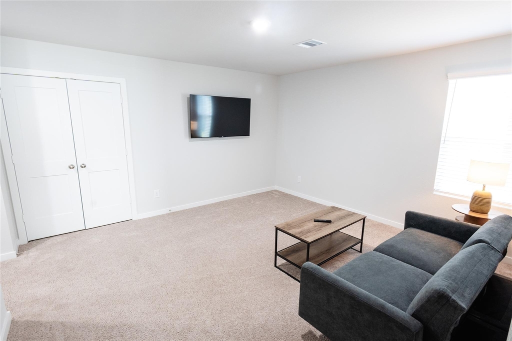 211 Brazen Forest Trail - Photo 24