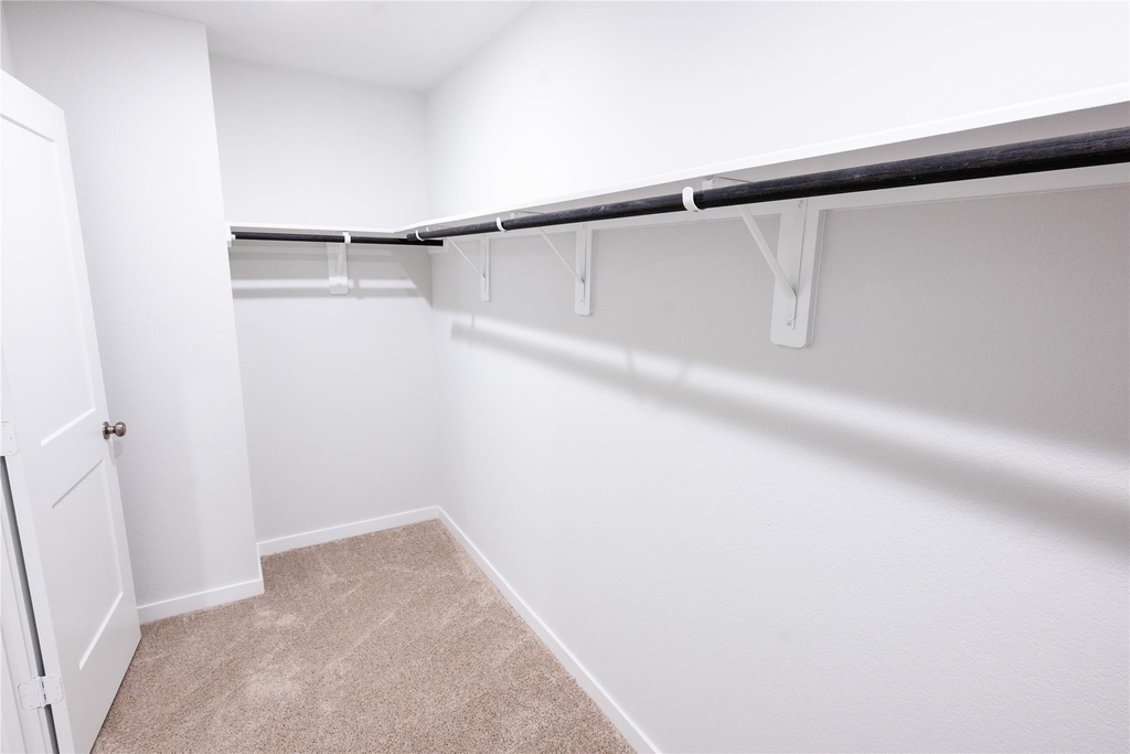 211 Brazen Forest Trail - Photo 22