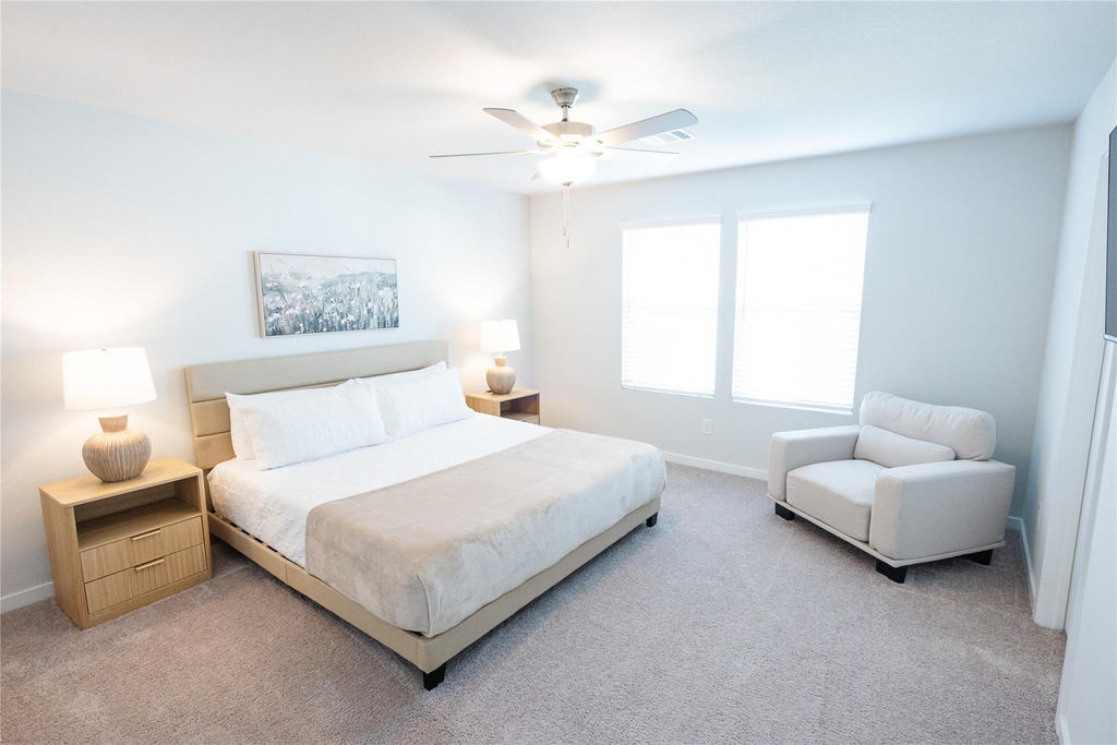 211 Brazen Forest Trail - Photo 16