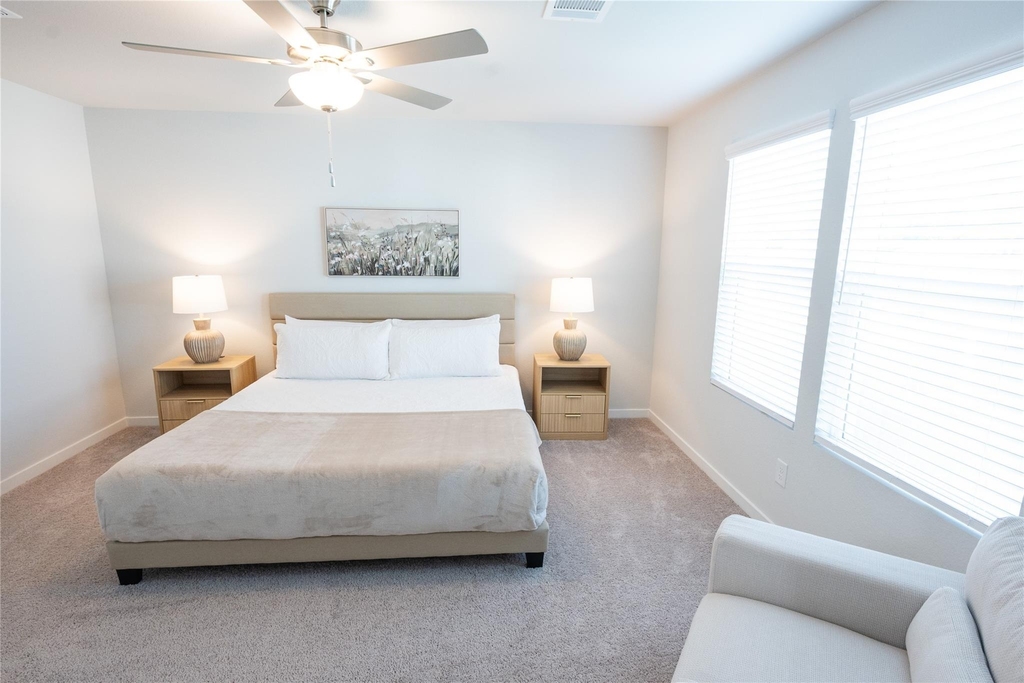 211 Brazen Forest Trail - Photo 17