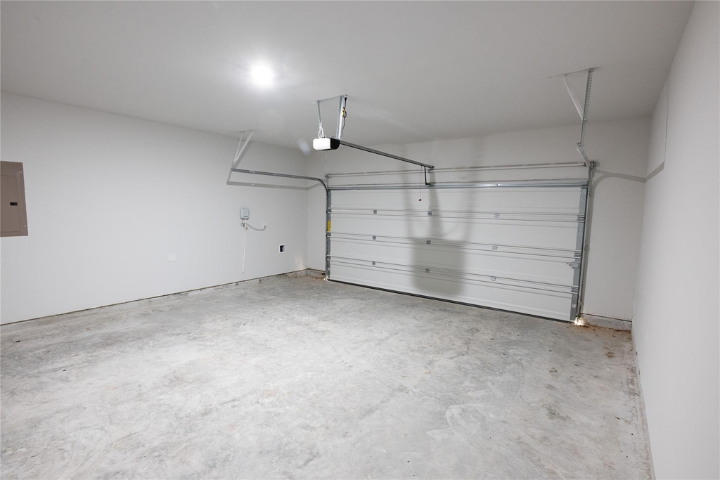 211 Brazen Forest Trail - Photo 41