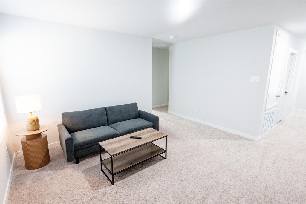 211 Brazen Forest Trail - Photo 23