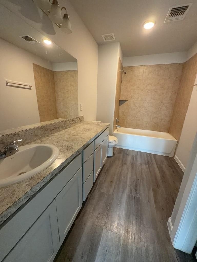 501 Hines Street - Photo 10