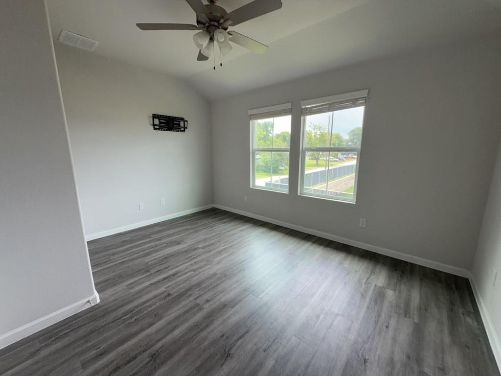 501 Hines Street - Photo 9