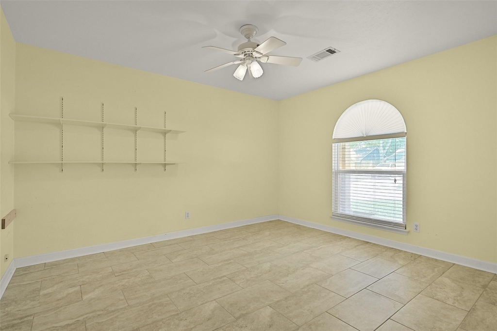 2003 Kingsway Drive - Photo 23