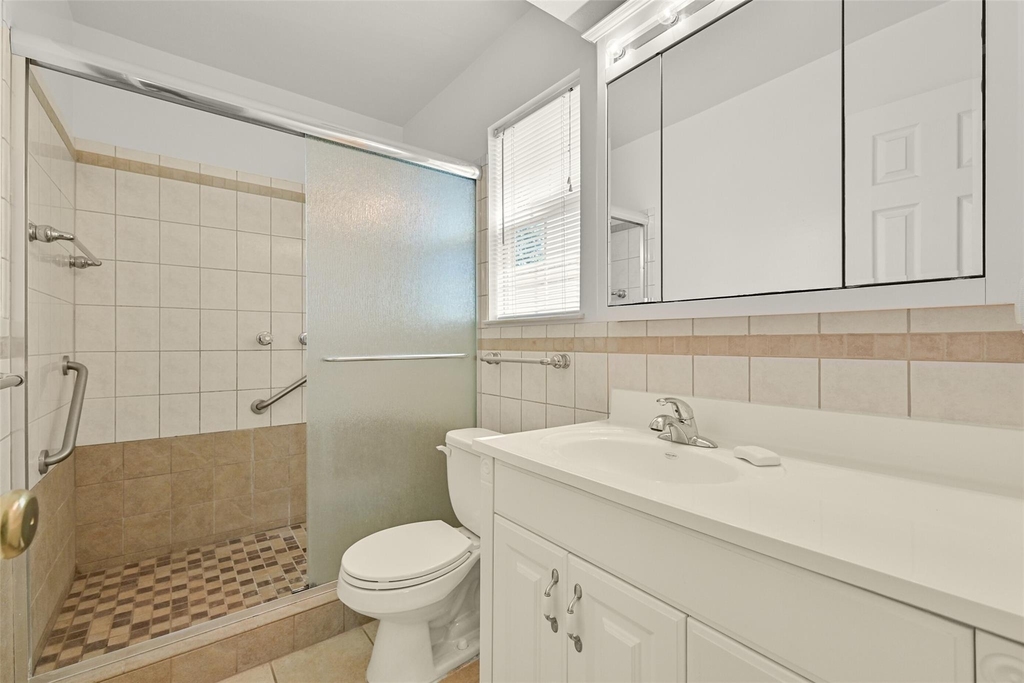 2003 Kingsway Drive - Photo 20