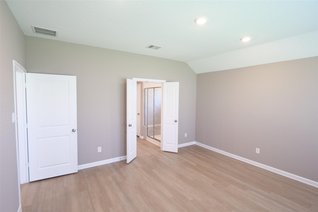 7211 Songlark Landing - Photo 11