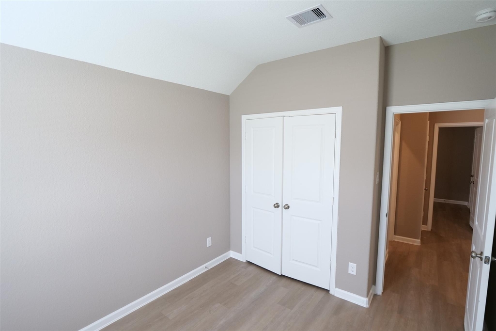 7211 Songlark Landing - Photo 17