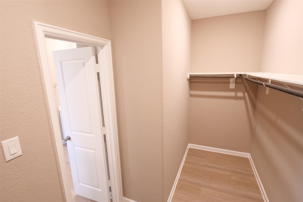 7211 Songlark Landing - Photo 15
