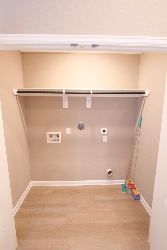 7211 Songlark Landing - Photo 23