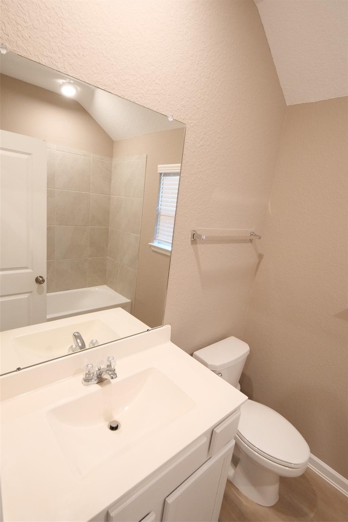 7211 Songlark Landing - Photo 19