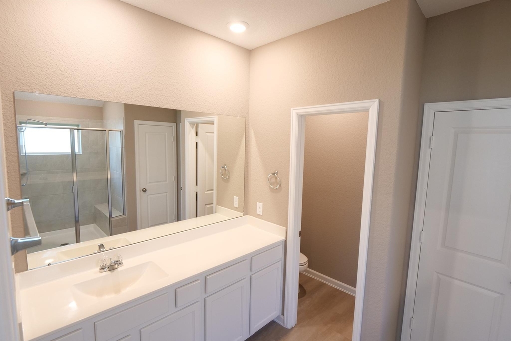 7211 Songlark Landing - Photo 13