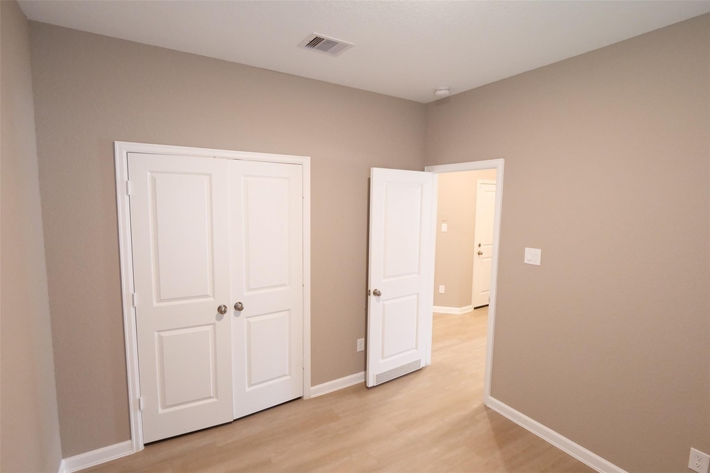 7211 Songlark Landing - Photo 22