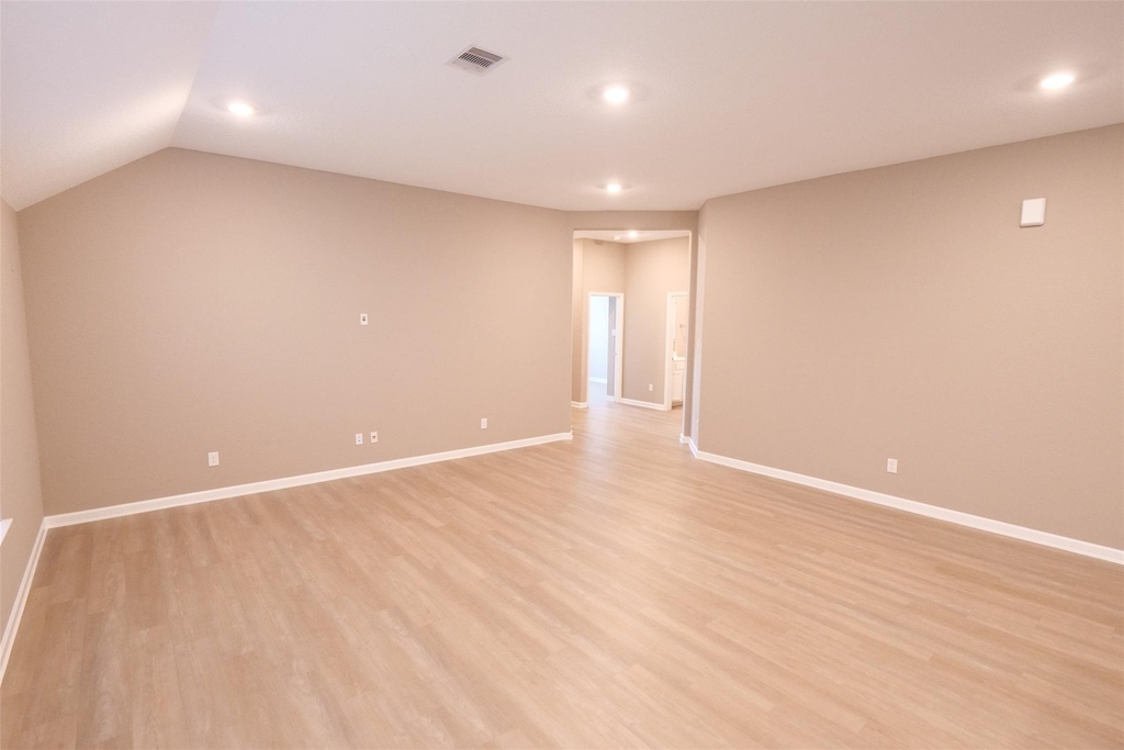 7211 Songlark Landing - Photo 4
