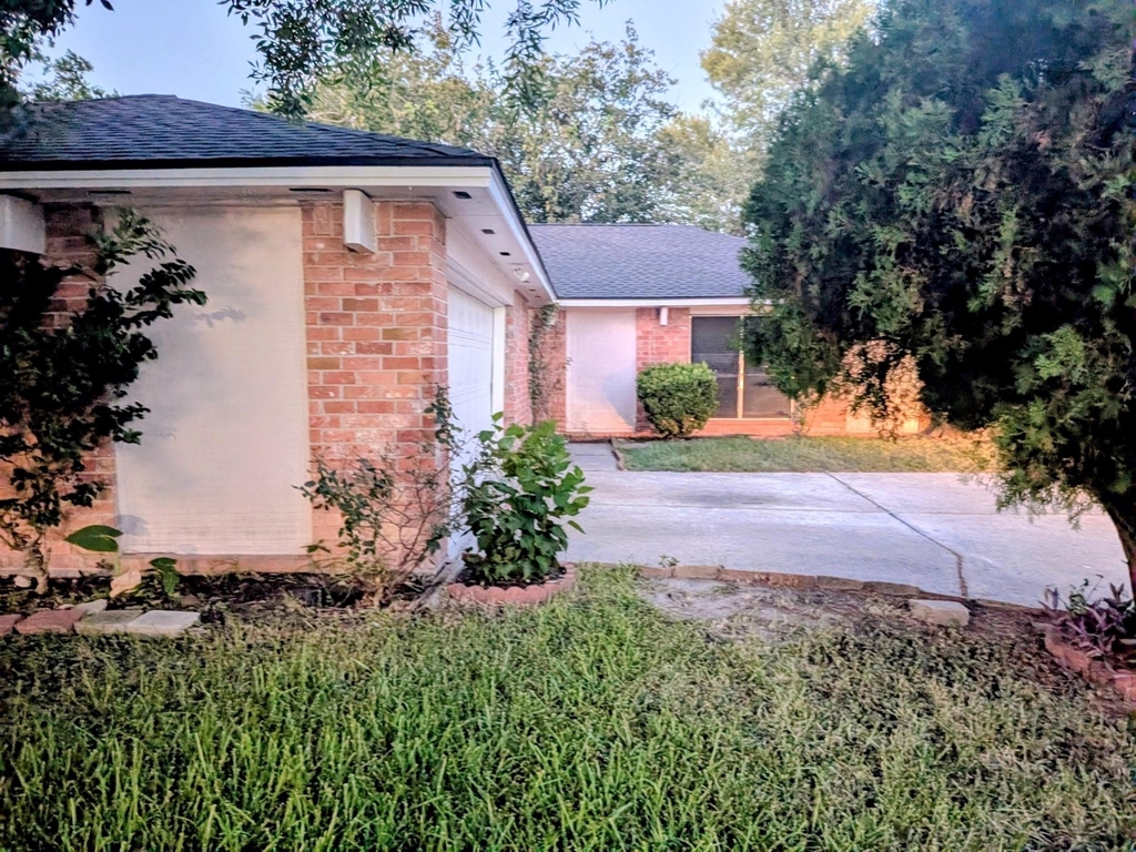 11818 Sawmill Stream Circle - Photo 21