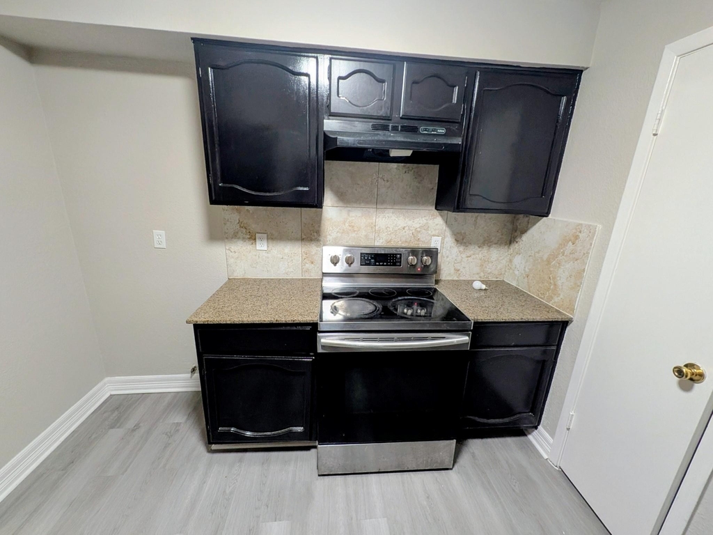 11818 Sawmill Stream Circle - Photo 6