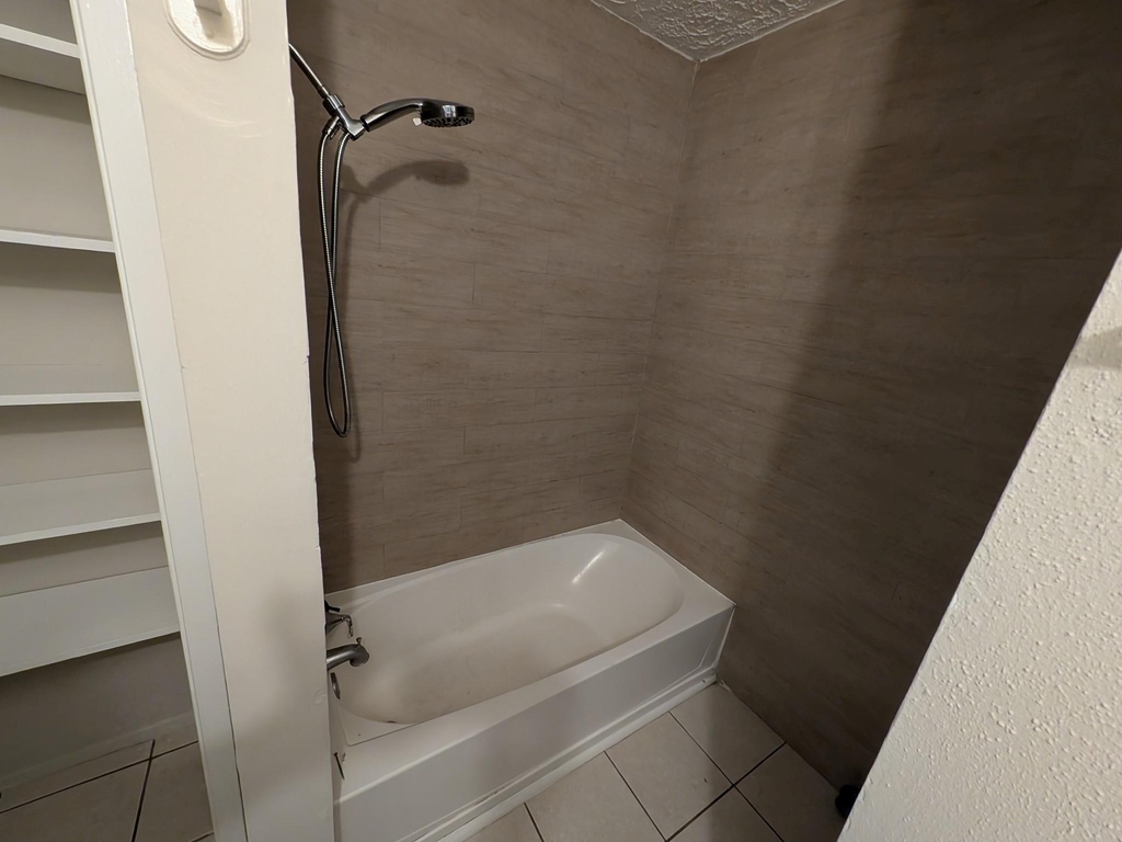 11818 Sawmill Stream Circle - Photo 14