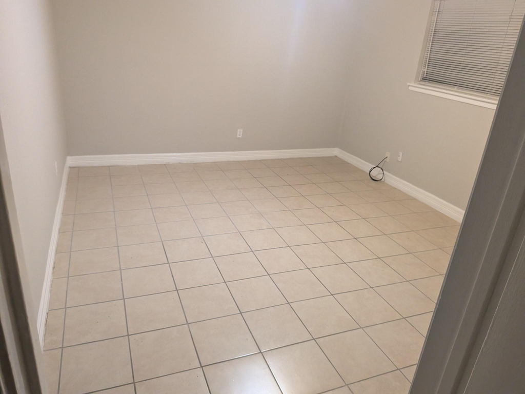 11818 Sawmill Stream Circle - Photo 18