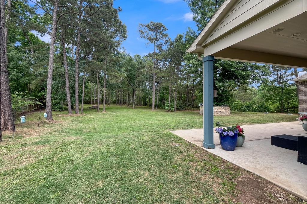 409 Ridgelake Scenic Drive - Photo 36