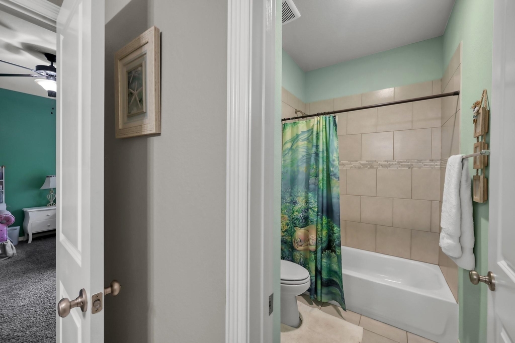 409 Ridgelake Scenic Drive - Photo 30