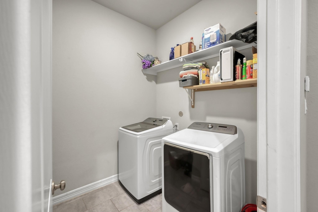 409 Ridgelake Scenic Drive - Photo 22