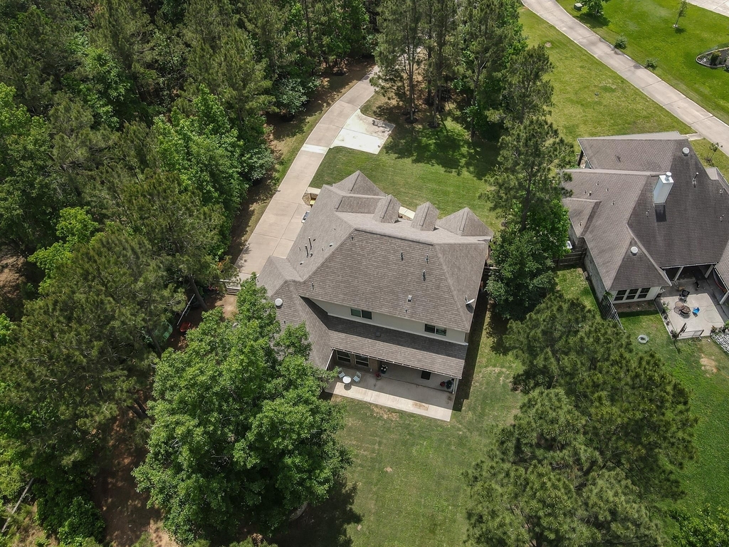 409 Ridgelake Scenic Drive - Photo 38