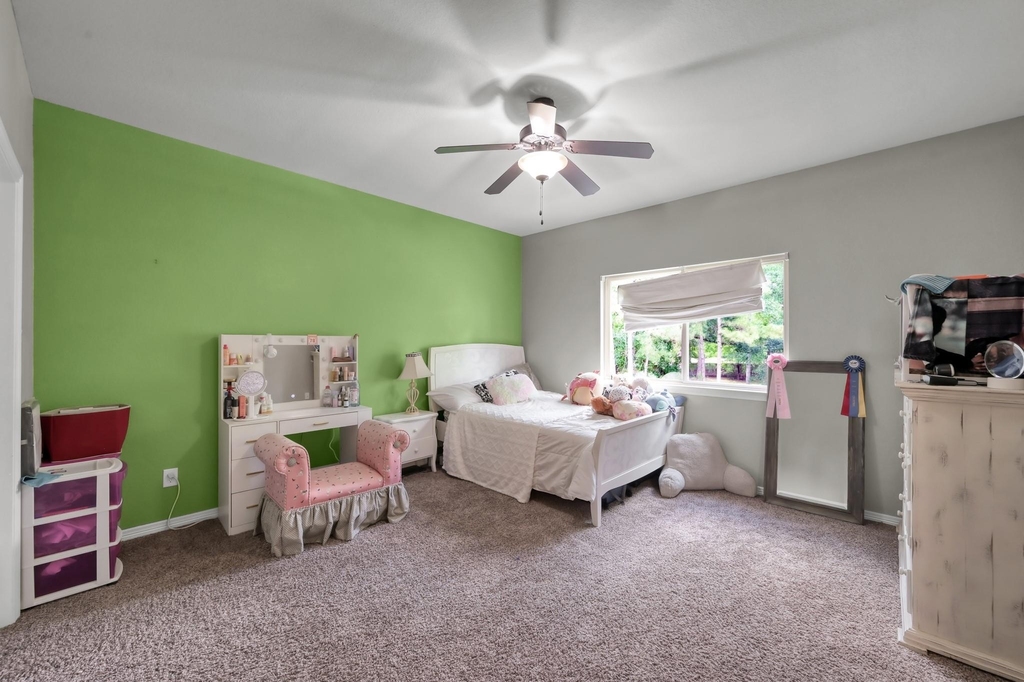 409 Ridgelake Scenic Drive - Photo 29