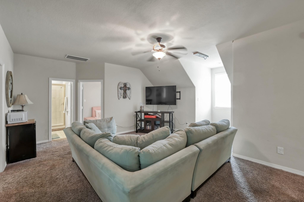 409 Ridgelake Scenic Drive - Photo 24