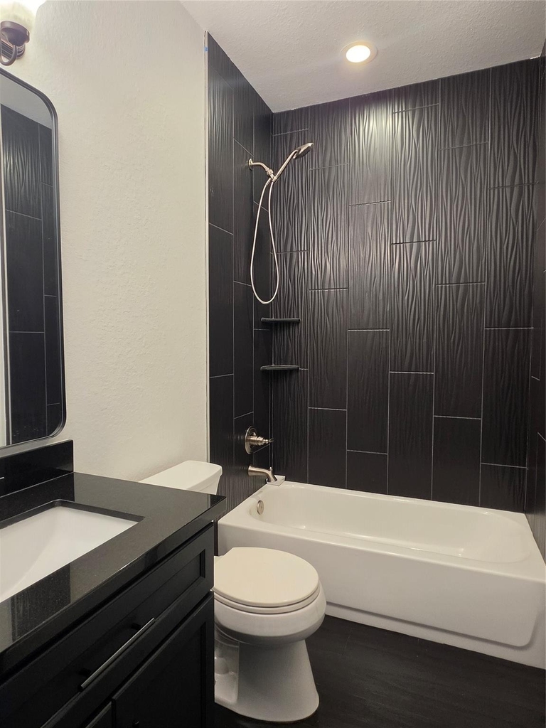 640 18th Street - Photo 27