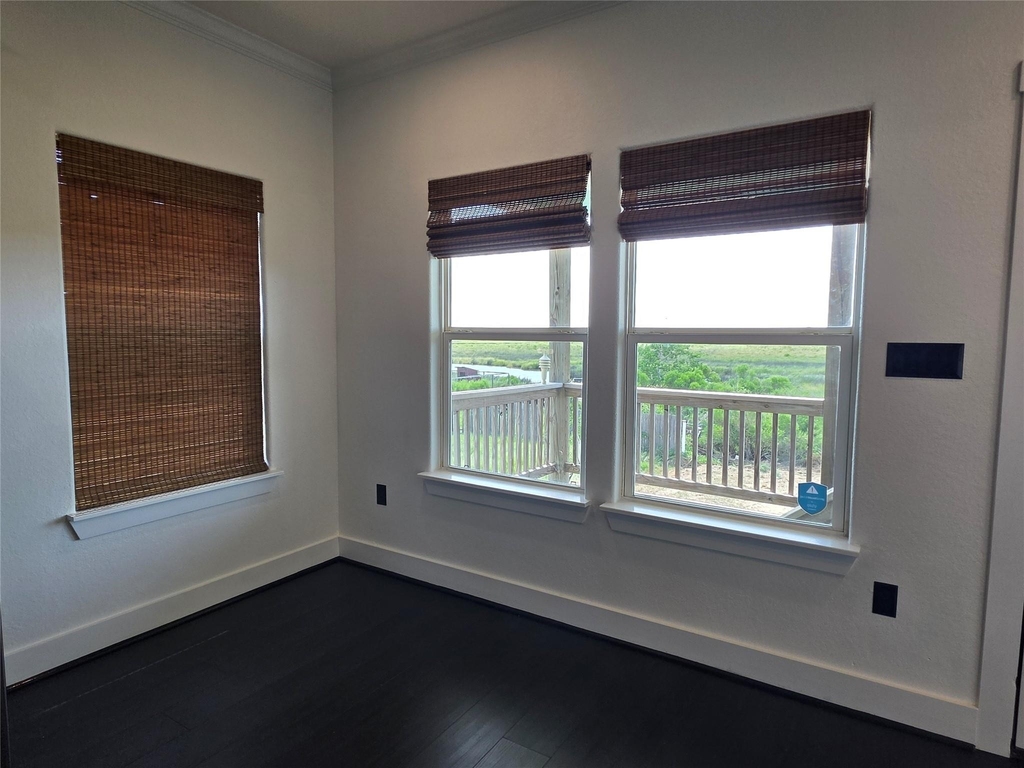 640 18th Street - Photo 21