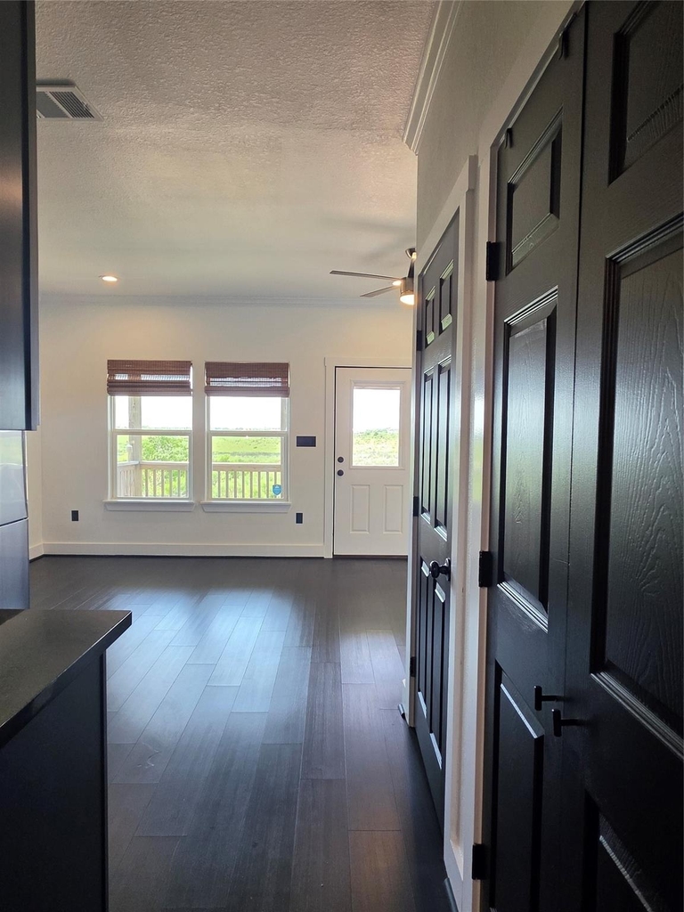 640 18th Street - Photo 28