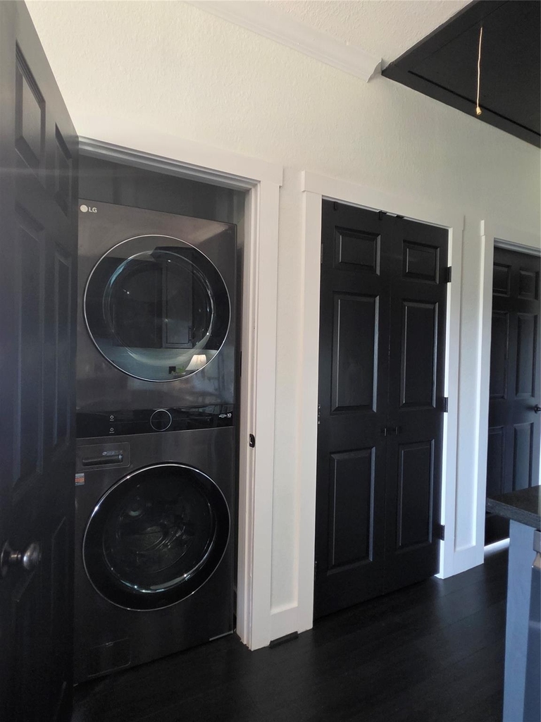 640 18th Street - Photo 22