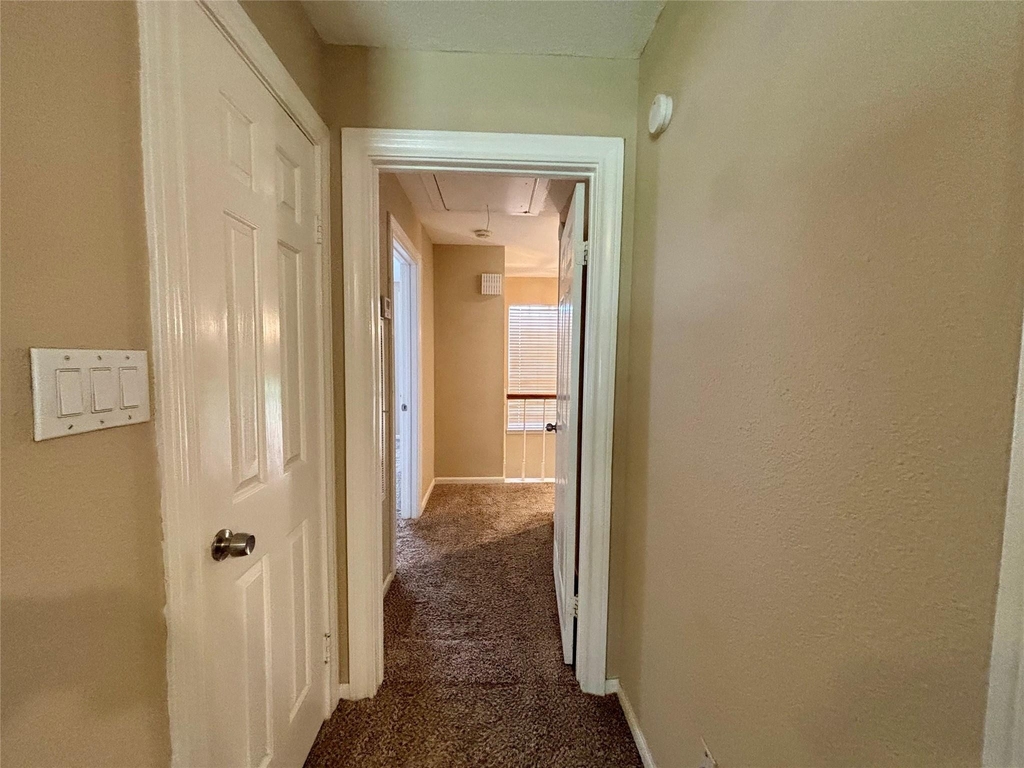 4128 Childress Street - Photo 6