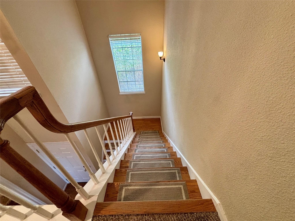 4128 Childress Street - Photo 10