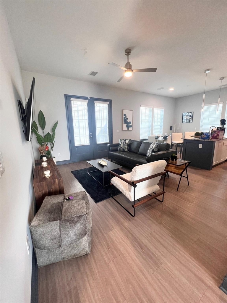 4250 Woodridge Parkway - Photo 1