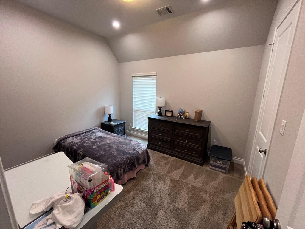 258 Trillium Park Loop - Photo 11