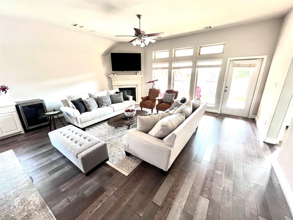 258 Trillium Park Loop - Photo 4