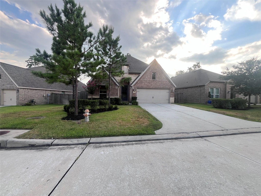 258 Trillium Park Loop - Photo 0