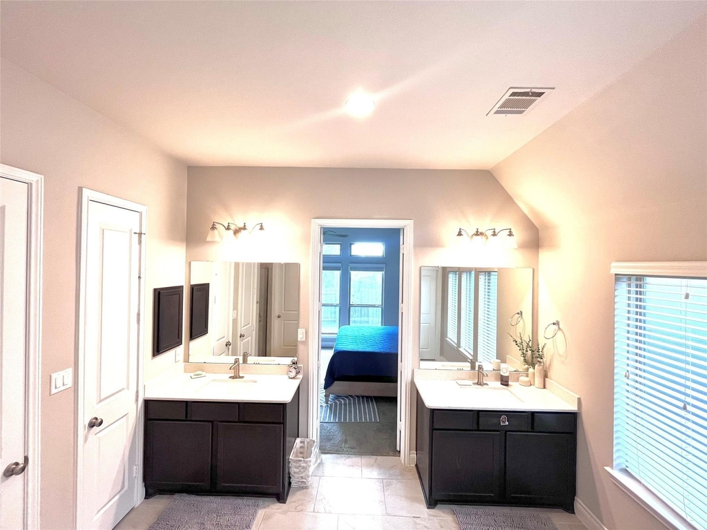 258 Trillium Park Loop - Photo 7