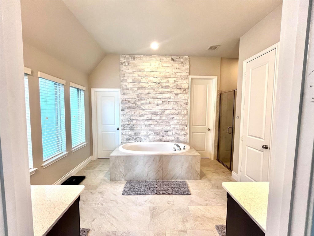258 Trillium Park Loop - Photo 6