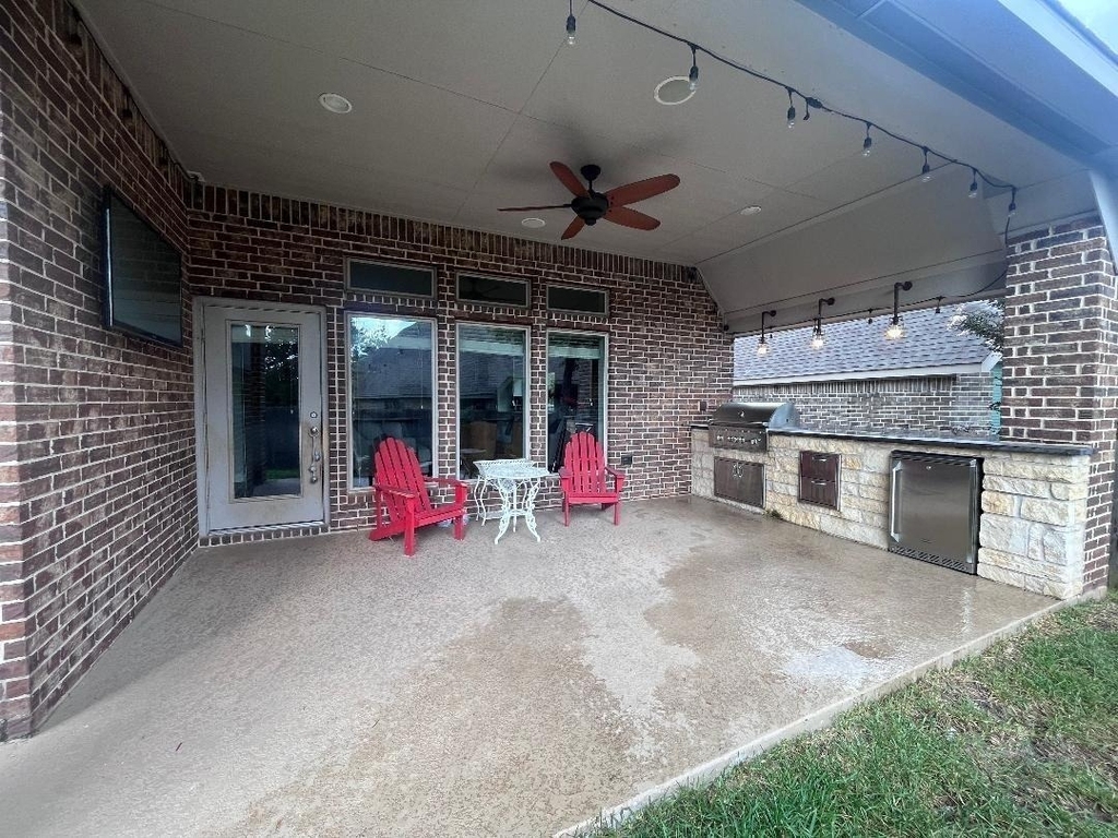 258 Trillium Park Loop - Photo 3