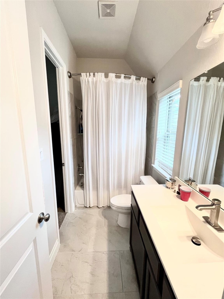 258 Trillium Park Loop - Photo 8