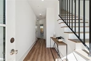 9020 Orange Spring Drive - Photo 1
