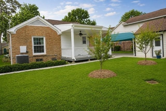 409 Milwaukee Street - Photo 1