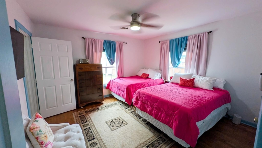 409 Milwaukee Street - Photo 9