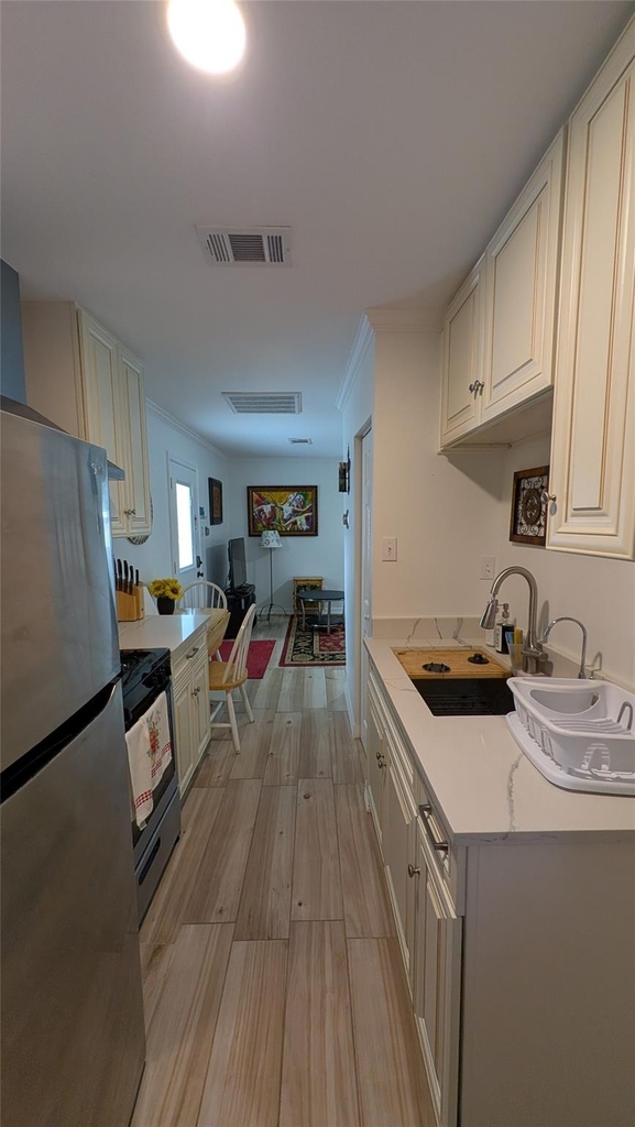 409 Milwaukee Street - Photo 21