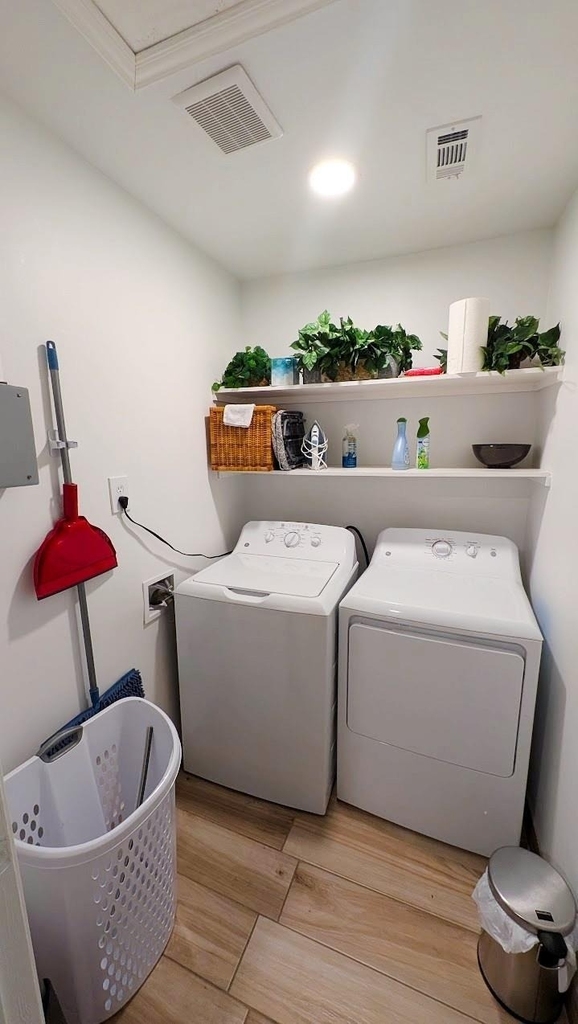 409 Milwaukee Street - Photo 22