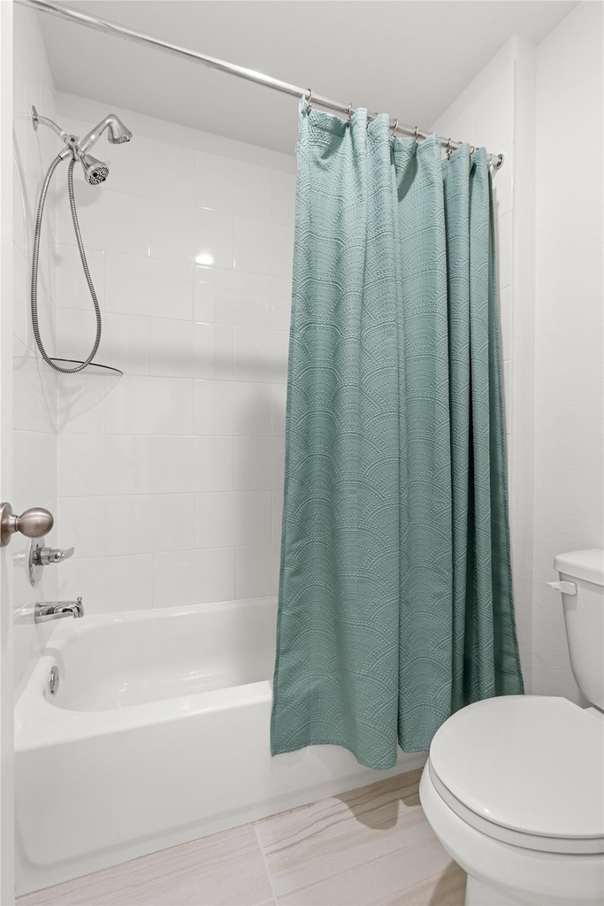 19363 Poppy Village Circle - Photo 35