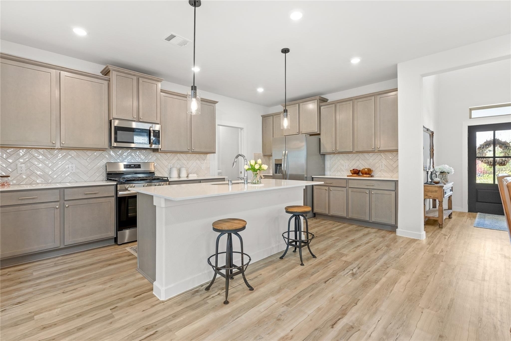 19363 Poppy Village Circle - Photo 10
